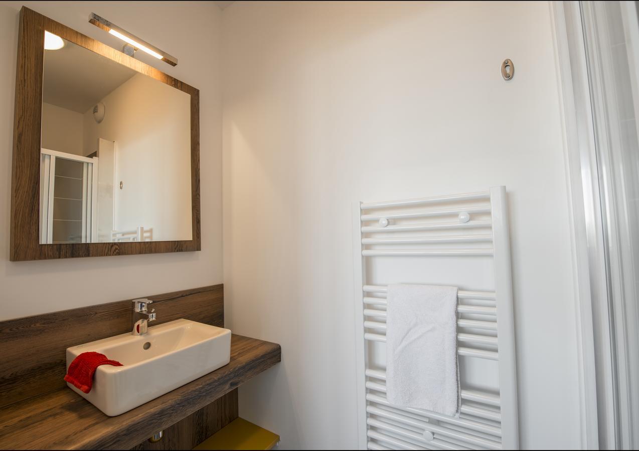 Uxco Kampus 30 Ex Suiteasy * Nîmes